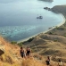 island_gld_v_0184_kom0806.jpg